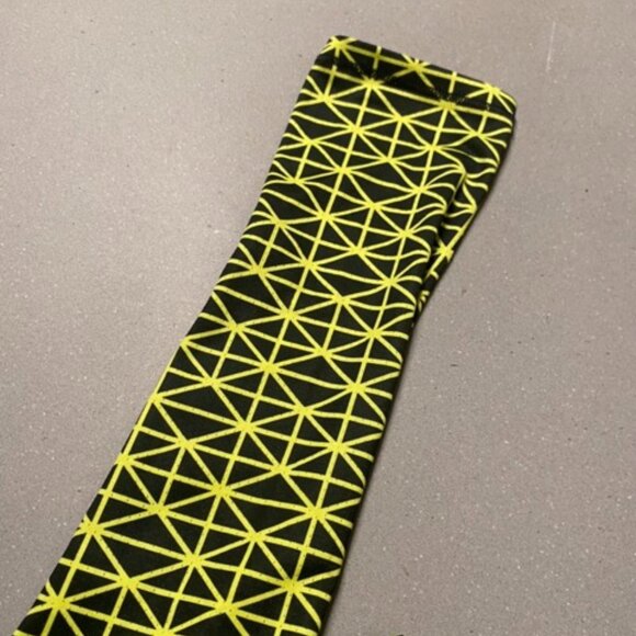 Running Top - Picture 2 of 2